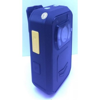 WESTON ES180隨身拍攝記錄儀(32GB)